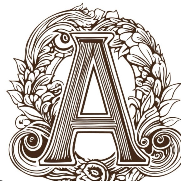 anuckels34